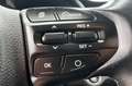 Kia Rio 1,4 Spirit Sportsitze  Sport Lenkrad Grau - thumbnail 27