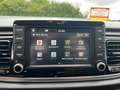Kia Rio 1,4 Spirit Sportsitze  Sport Lenkrad Grau - thumbnail 20
