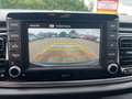 Kia Rio 1,4 Spirit Sportsitze  Sport Lenkrad Grau - thumbnail 16