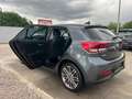Kia Rio 1,4 Spirit Sportsitze  Sport Lenkrad Grau - thumbnail 8