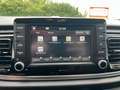 Kia Rio 1,4 Spirit Sportsitze  Sport Lenkrad Grau - thumbnail 18
