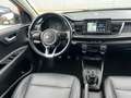 Kia Rio 1,4 Spirit Sportsitze  Sport Lenkrad Grau - thumbnail 11
