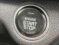 Kia Rio 1,4 Spirit Sportsitze  Sport Lenkrad Grau - thumbnail 25