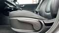 Kia Rio 1,4 Spirit Sportsitze  Sport Lenkrad Grau - thumbnail 43