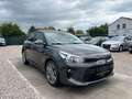 Kia Rio 1,4 Spirit Sportsitze  Sport Lenkrad Grau - thumbnail 1