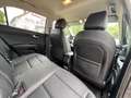 Kia Rio 1,4 Spirit Sportsitze  Sport Lenkrad Grau - thumbnail 46