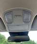 Kia Rio 1,4 Spirit Sportsitze  Sport Lenkrad Grau - thumbnail 35