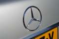 Mercedes-Benz 500 SEC Grijs - thumbnail 6