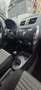 Suzuki SX4 SX4 1.6 VVT 4x2 Comfort Argintiu - thumbnail 5