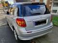 Suzuki SX4 SX4 1.6 VVT 4x2 Comfort Argintiu - thumbnail 3