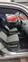 Suzuki SX4 SX4 1.6 VVT 4x2 Comfort Argintiu - thumbnail 8