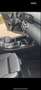 Mercedes-Benz A 160 topstaat Grijs - thumbnail 5
