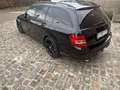 Mercedes-Benz C 63 AMG btw wagen en lichte vracht - thumbnail 4
