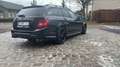 Mercedes-Benz C 63 AMG btw wagen en lichte vracht - thumbnail 3