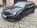Mercedes-Benz C 63 AMG btw wagen en lichte vracht - thumbnail 2