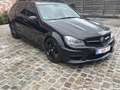 Mercedes-Benz C 63 AMG btw wagen en lichte vracht - thumbnail 1