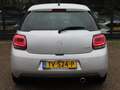 DS Automobiles DS 3 1.2 PureTech Café Racer*Navigatie*LED*Camera* Grau - thumbnail 12
