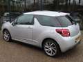 DS Automobiles DS 3 1.2 PureTech Café Racer*Navigatie*LED*Camera* Grau - thumbnail 11