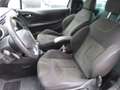 DS Automobiles DS 3 1.2 PureTech Café Racer*Navigatie*LED*Camera* Grau - thumbnail 9