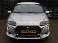 DS Automobiles DS 3 1.2 PureTech Café Racer*Navigatie*LED*Camera* Grau - thumbnail 3