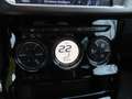 DS Automobiles DS 3 1.2 PureTech Café Racer*Navigatie*LED*Camera* Grau - thumbnail 8