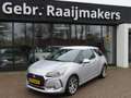 DS Automobiles DS 3 1.2 PureTech Café Racer*Navigatie*LED*Camera* Grau - thumbnail 1