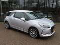 DS Automobiles DS 3 1.2 PureTech Café Racer*Navigatie*LED*Camera* Grau - thumbnail 4