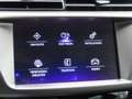 DS Automobiles DS 3 1.2 PureTech Café Racer*Navigatie*LED*Camera* Grau - thumbnail 6