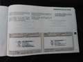 DS Automobiles DS 3 1.2 PureTech Café Racer*Navigatie*LED*Camera* Grau - thumbnail 14
