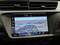 DS Automobiles DS 3 1.2 PureTech Café Racer*Navigatie*LED*Camera* Grau - thumbnail 7