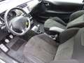 DS Automobiles DS 3 1.2 PureTech Café Racer*Navigatie*LED*Camera* Grau - thumbnail 5