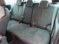 DS Automobiles DS 3 1.2 PureTech Café Racer*Navigatie*LED*Camera* Grau - thumbnail 10