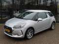 DS Automobiles DS 3 1.2 PureTech Café Racer*Navigatie*LED*Camera* Grau - thumbnail 2