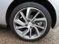 DS Automobiles DS 3 1.2 PureTech Café Racer*Navigatie*LED*Camera* Grau - thumbnail 18