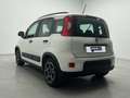 Fiat Panda 1.0 MHEV CITY LIFE 70CV 5P Blanco - thumbnail 3