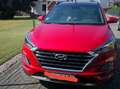 Hyundai TUCSON Tucson 1.6 GDi 4WD Premium Rot - thumbnail 1