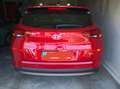 Hyundai TUCSON Tucson 1.6 GDi 4WD Premium Rot - thumbnail 2