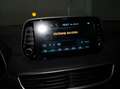 Hyundai TUCSON Tucson 1.6 GDi 4WD Premium Rot - thumbnail 6