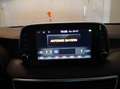 Hyundai TUCSON Tucson 1.6 GDi 4WD Premium Rot - thumbnail 7