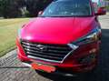 Hyundai TUCSON Tucson 1.6 GDi 4WD Premium Rot - thumbnail 15