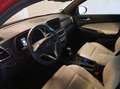Hyundai TUCSON Tucson 1.6 GDi 4WD Premium Rot - thumbnail 4