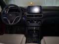 Hyundai TUCSON Tucson 1.6 GDi 4WD Premium Rot - thumbnail 11