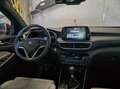 Hyundai TUCSON Tucson 1.6 GDi 4WD Premium Rot - thumbnail 8