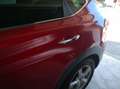 Hyundai TUCSON Tucson 1.6 GDi 4WD Premium Rot - thumbnail 12