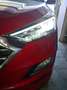 Hyundai TUCSON Tucson 1.6 GDi 4WD Premium Rot - thumbnail 3
