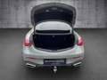 Mercedes-Benz CLE 220 CLE 220 d AMG+NIGHT+AHK+STANDHZ+PANO+SITZKL+BURM Grau - thumbnail 16