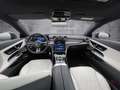 Mercedes-Benz CLE 220 CLE 220 d AMG+NIGHT+AHK+STANDHZ+PANO+SITZKL+BURM Grau - thumbnail 10