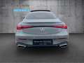 Mercedes-Benz CLE 220 CLE 220 d AMG+NIGHT+AHK+STANDHZ+PANO+SITZKL+BURM Grau - thumbnail 6