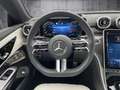 Mercedes-Benz CLE 220 CLE 220 d AMG+NIGHT+AHK+STANDHZ+PANO+SITZKL+BURM Grau - thumbnail 11