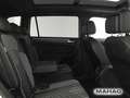 Volkswagen Tiguan Allspace 2.0 TSI 4 MOT R-Line BlackStyle Silber - thumbnail 15